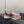Chanel 26 Quilted Classic Sneaker Pink in Lambskin 602475