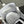 Chanel 26 Quilted Classic Sneaker Gray in Lambskin 602474