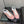 Chanel 26 Quilted Sneaker Pink in Lambskin 602470