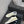 Chanel 26 Quilted Sneaker Beige in Lambskin 602469