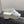 Pantoufles compensées Chane 26 Blanc beige en cuir verni avec laine 602466