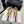 Chanel Classic Mary Janes Pink in Patent Leather 602167