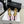 Chanel Classic Mary Janes Pink in Patent Leather 602167