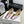 Chanel Classic Mary Janes Pink in Patent Leather 602167