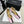 Chanel Classic Mary Janes Pink in Patent Leather 602167