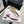 Chanel Classic Mary Janes Pink in Patent Leather 602167
