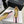Chanel Classic Mary Janes Pink in Patent Leather 602167