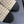 Chanel 26 Classic Chunky Heel Open Back Sandal 95 White in Tweed Fabric 602494