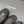 Chanel 26 Classic Chunky Heel Open Back Sandal 95 Black in Sheepskin 602497