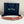 CC Women's Belt 3.0CM Brown Black Cowhide Red Buckle 616969