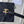 Ceinture Femme CC 3.0CM Cuir de Vachette Noir Boucle Dorée 616605