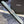CC Women's Belt 3.0CM Light Blue Cowhide 615102