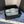 CC Women's Belt 3.0CM Light Blue Cowhide 615102