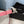 CC Women's Belt 3.0CM Pink Calfskin White Black Buckle 597642