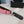 CC Women's Belt 3.0CM Pink Calfskin White Black Buckle 597642