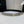 CC Women's Belt 3.0CM Charcoal Grey Cowhide 586500
