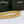 CC Women's Belt 3.0CM Gold Metallic Calfskin Gold Diamond Buckle 195972