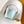 LV M27529 All-In BB Handbag 18 Light Blue Monogram and Damier Pattern 278106