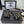 Chanel Early Spring Chain Slippers Black in Lambskin 611717