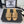 Chanel Early Spring Chain Slippers Beige in Lambskin 611716