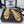 Chanel Early Spring Chain Slippers Beige in Lambskin 611716