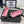 CC Ballet Flats Pink in Cowhide 611701