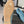 CC Ballerines bleues en daim 611698