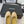 Ballerines CC jaunes en suède 611697