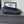 CC Ballet Flats Black in Sequined Sheepskin 611691