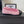 CC 25SS Classic Ballet Flat Pink Tweed Cowhide 611690