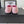 CC 25SS Classic Ballet Flat Pink Tweed Cowhide 611690