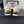 Chanel Coco Baseball Shoes Metallic Gold in Cowhide 611672