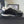 Chanel Coco Baskets Baseball Noir en Cuir de Vachette 611670