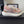 CC Sneaker Pink Silver Metallic in Cowhide 611668