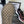 Baskets CC en cuir de vachette bordeaux et noir 611665