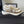 CC Sneaker Gold Métallisé Argenté en cuir de vachette 611663