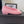Ballerines Chanel Roses en Raphia Tressé 611584