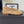 Chanel Ballet Flats Beige in Woven Raffia 611583