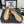 Chanel Ballet Flats Beige in Woven Raffia 611583
