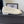 Ballerines Chanel blanches en raphia tressé 611582