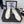 Ballerines Chanel blanches en raphia tressé 611582