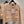 VESTE CHANEL SWEET GIRL TWEED ORANGE