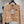 VESTE CHANEL SWEET GIRL TWEED ORANGE
