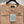 VESTE CHANEL SWEET GIRL TWEED ORANGE
