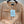 VESTE CHANEL SWEET GIRL TWEED ORANGE