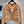 VESTE CHANEL SWEET GIRL TWEED ORANGE