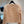 VESTE CHANEL SWEET GIRL TWEED ORANGE