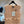 GILET CHANEL SWEET GIRL EN TWEED ORANGE