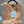 GILET CHANEL SWEET GIRL EN TWEED ORANGE