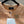 GILET CHANEL SWEET GIRL EN TWEED ORANGE